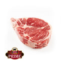 Cowboy Certified Angus Beef Prime 620 g