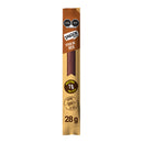 Stick de Res Individual SNACK'IN FOR YOU 28 g