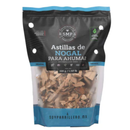 Astillas de Nogal para Ahumar SMP 550G