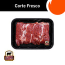 Arrachera Marinada Inside Fresca Certified Angus Beef