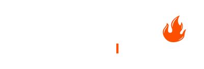 Grill House MTY