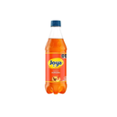 Joya Durazno 600 ml