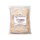 Pollo Deshuesado Ajo Oregano La Peñita