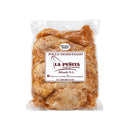 Pollo Deshuesado Mantequilla Habanero La Peñita