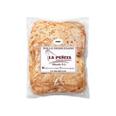 Pollo Deshuesado al Piquín La Peñita