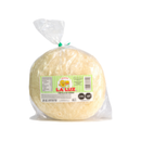 Tortilla de Harina La Luz 50 pz