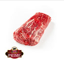 Tapa de Rib Eye Certified Angus Beef Prime 400 g