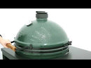 XL Big Green Egg