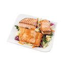 Filete Salmon Premium Camanchaca Gourmet