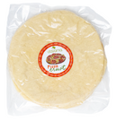 Pizza Crust Dayama 675 g (3 piezas)