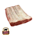 Short Rib Certified Angus Beef de 5 kg a 7 kg (2 piezas)