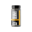 Holy Garlic Fire & Smoke Society 246 g