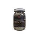 Ultimate Black RUB SMP 200 g