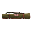 Asador Hunter Emberwood