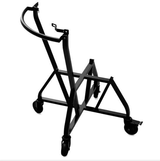 L intEGGrated Nest + Handler