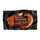 Salchicha Polaca Gourmet Tangamanga 350 g
