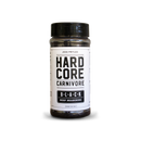 Hardcore Carnivore BLACK by Jess Pryles 368g