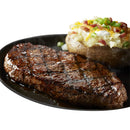 New York Certified Angus Beef Prime 396 g